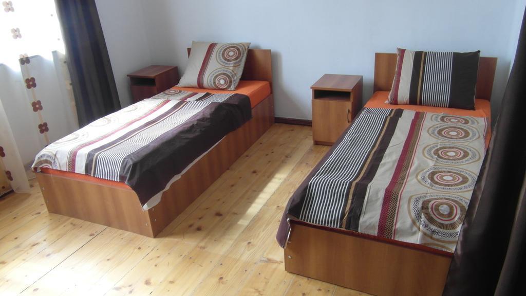 Gvirilas Sakhli Guest House Khashuri Room photo